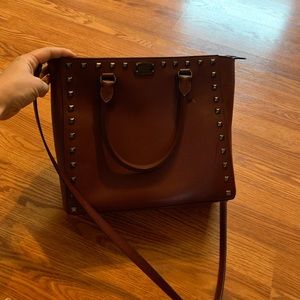 Michael Kors Large Bag